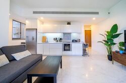 Starlight Suites (D9), Apartment #454360091